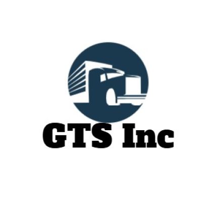 Logo de GTS Inc