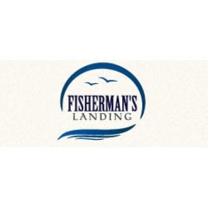 Logo da Fisherman's Landing Apartment Homes