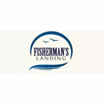 Logo da Fisherman's Landing Apartment Homes