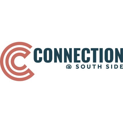 Logo od Connection at South Side