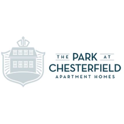 Logo fra The Park at Chesterfield Apartment Homes