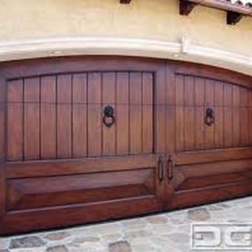 Bild von Legacy Garage Door LLC