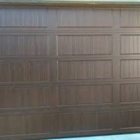 Bild von Legacy Garage Door LLC