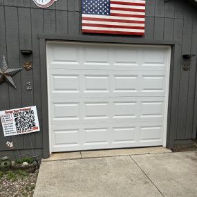 Bild von Grizzly Garage Door Service