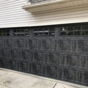 Bild von Grizzly Garage Door Service