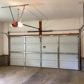 Bild von Grizzly Garage Door Service