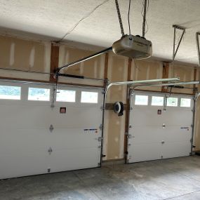 Bild von Grizzly Garage Door Service