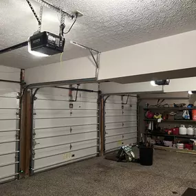 Bild von Grizzly Garage Door Service