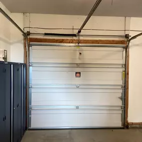 Bild von Grizzly Garage Door Service