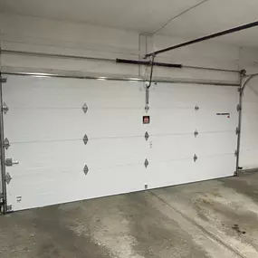 Bild von Grizzly Garage Door Service