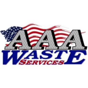 Bild von AAA Waste Services