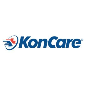 Bild von KonCare GmbH