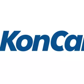 Bild von KonCare GmbH