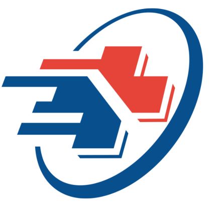 Logo fra KonCare GmbH