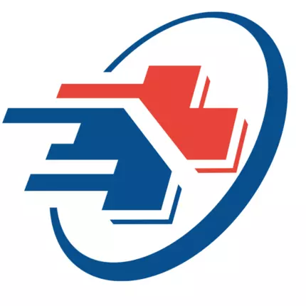 Logo od KonCare GmbH