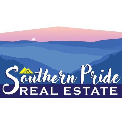 Logótipo de Southern Pride Realty