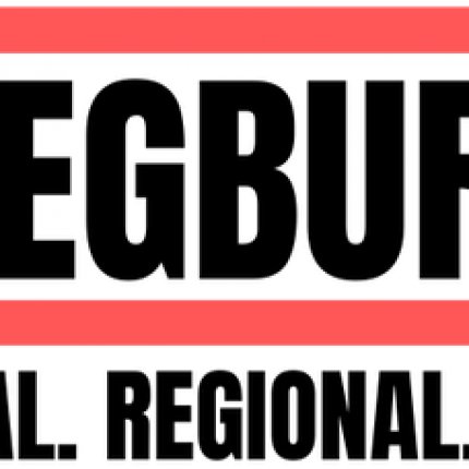 Logo from Siegburg Lokal