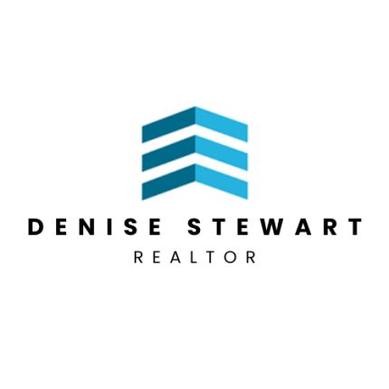 Logotipo de Denise Stewart, Realtor