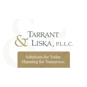 Bild von Tarrant & Liska, PLLC