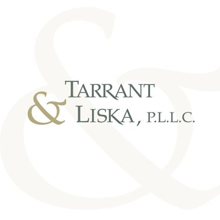 Logo fra Tarrant & Liska, PLLC