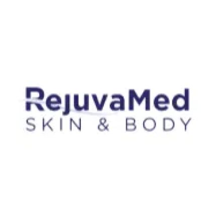 Logo from RejuvaMed Skin and Body