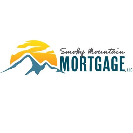 Logo da Smoky Mountain Mortgage, LLC