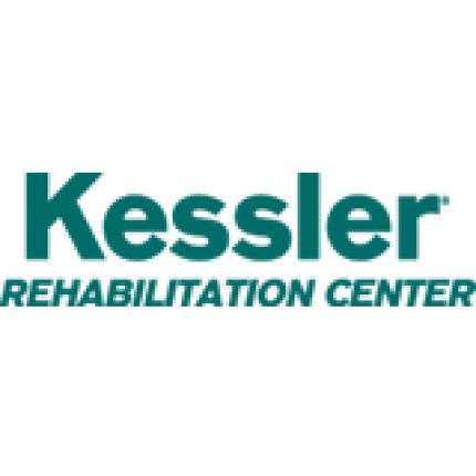 Λογότυπο από Kessler Rehabilitation Center - Oakland