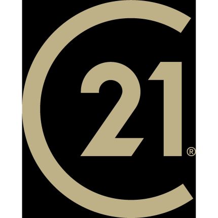 Logo da Century 21 Bill Nye Realty