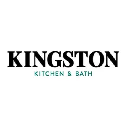 Logotipo de Kingston Brass Inc.