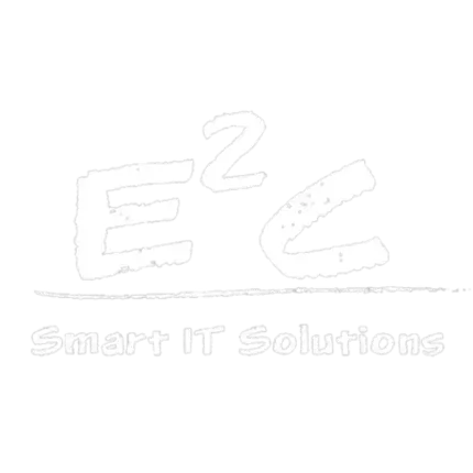 Logo de E Squared C, Inc.