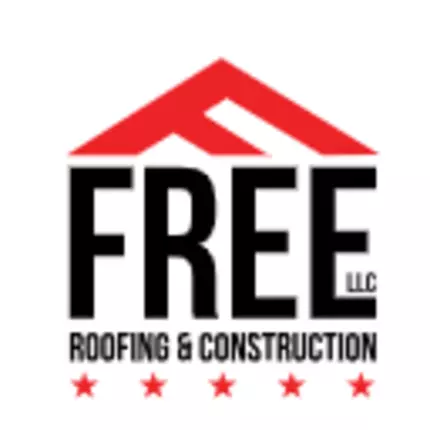 Λογότυπο από FREE LLC Roofing & Construction