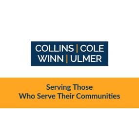 Bild von Collins Cole Winn & Ulmer, PLLC