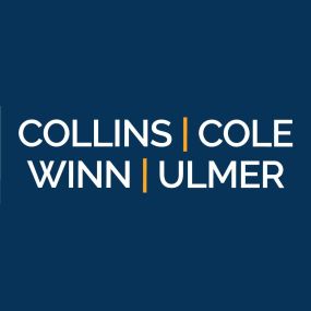 Bild von Collins Cole Winn & Ulmer, PLLC