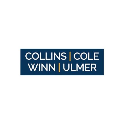 Λογότυπο από Collins Cole Winn & Ulmer, PLLC