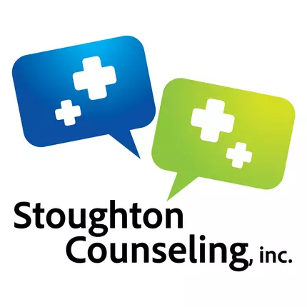 Logo van Stoughton Counseling