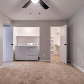 Bild von Skylar Pointe Apartments