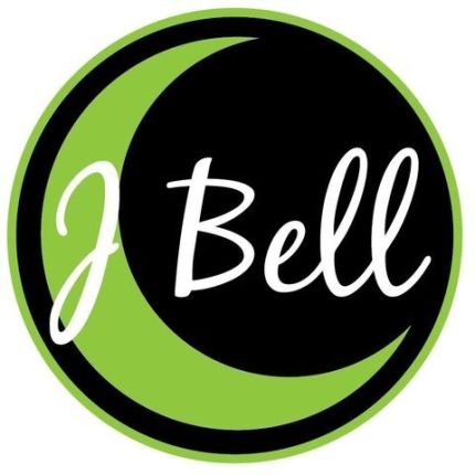 Logo from J Bell Services