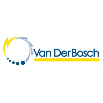 Logo de VanDerBosch Plumbing Inc