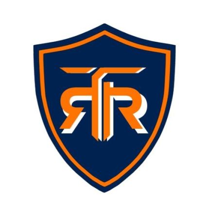 Logo fra Triumph Roofing and Restoration