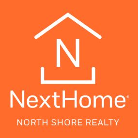 Bild von Kim O'Donnell, REALTOR | NextHome North Shore Realty