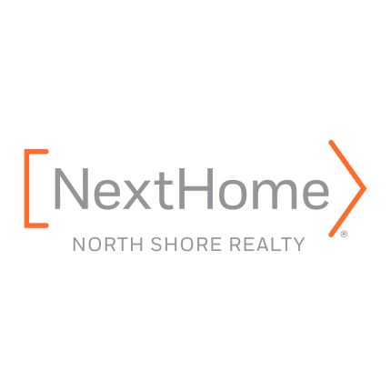 Logo van Kim O'Donnell, REALTOR | NextHome North Shore Realty