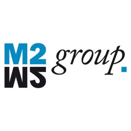 Logo from M2 Tax GmbH Wirtschaftsprüfungsgesellschaft