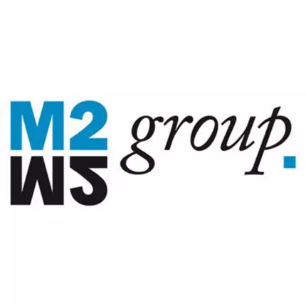 Logo van M2 Tax GmbH Wirtschaftsprüfungsgesellschaft