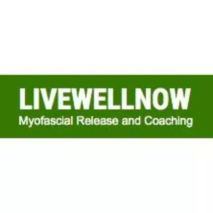 Logo from LiveWell Health, LLC