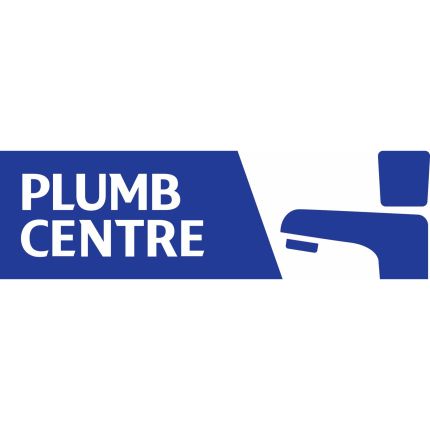 Logotipo de Plumb Centre