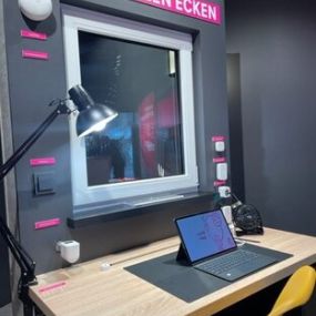 Bild von Telekom Partner St. Ingbert / DanTel GmbH