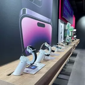 Bild von Telekom Partner St. Ingbert