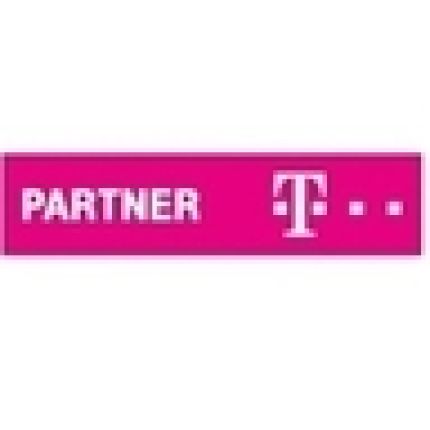 Logo van Telekom Partner St. Ingbert / DanTel GmbH