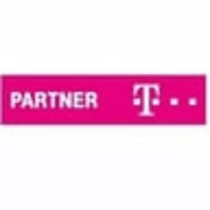 Logo fra Telekom Partner St. Ingbert / DanTel GmbH