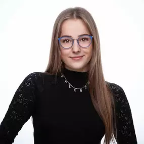 Bild von pro optik Bad Neuenahr-Ahrweiler